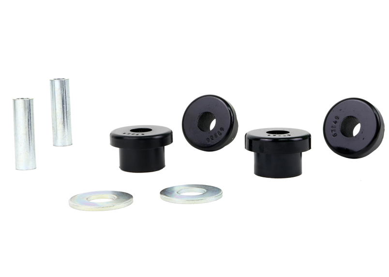 Front  Control Arm Lower - Inner Front Bushing Kit