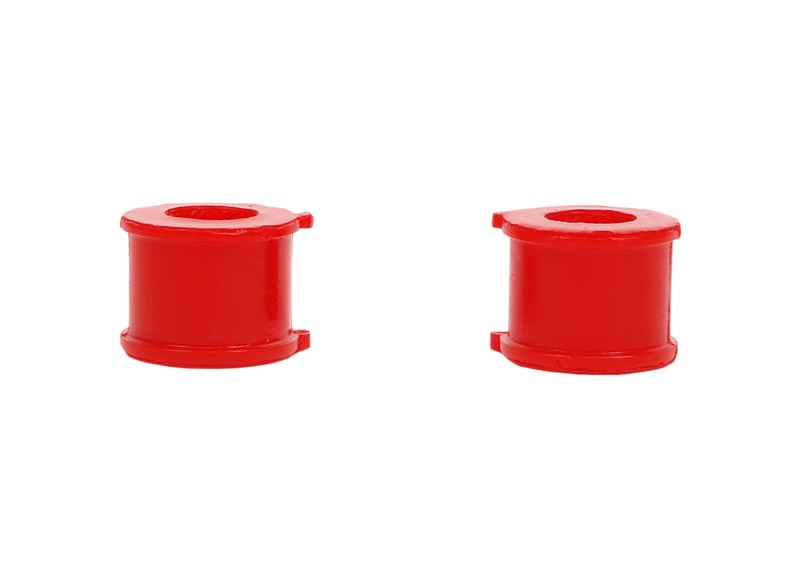 Sway Bar Link - Bushing Kit to Suit Toyota LandCruiser 76, 78, 79 and 100 Series