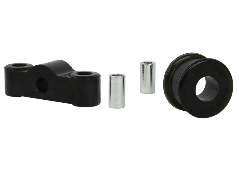 Manual Transmission Stabilzer Bushing for Honda