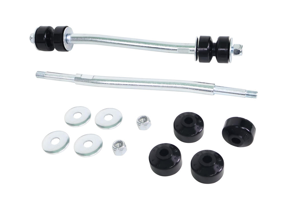 Front Sway Bar Link to Suit Holden Commodore VN-VX and HSV