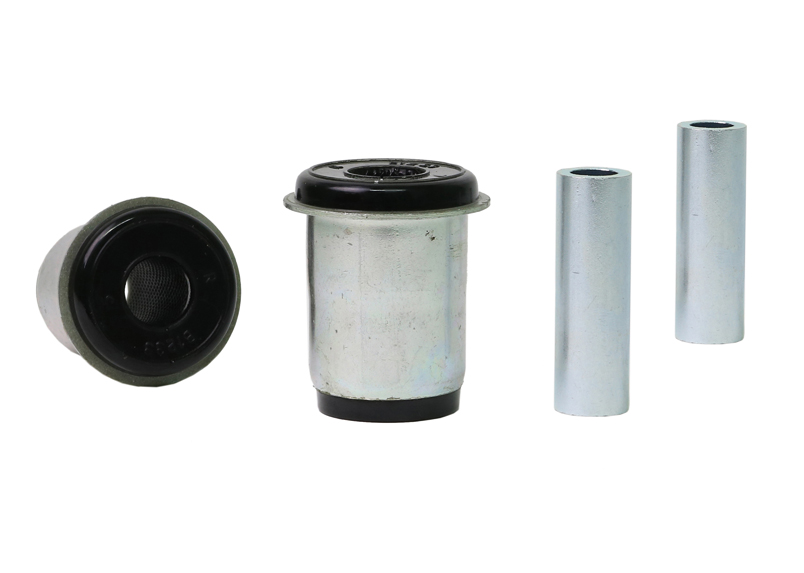 Front Lower Control Arm - Inner Bushing Kit to Suit Holden Commodore VR-VZ and HSV