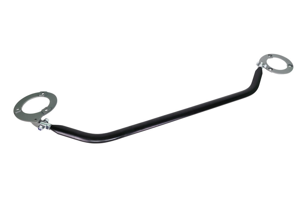 Front Strut Tower Brace to Suit Holden Commodore VB-VL