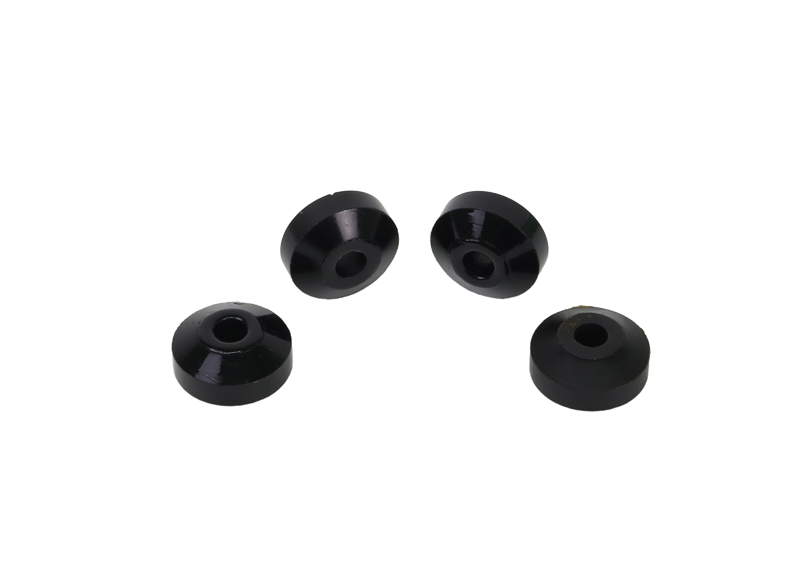 Front Anti Roll Bar Link - Upper Bushing Kit to Suit Jeep Cherokee XJ