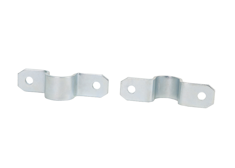 Anti Roll Bar Mount - Saddle Kit to Suit Universal Applications