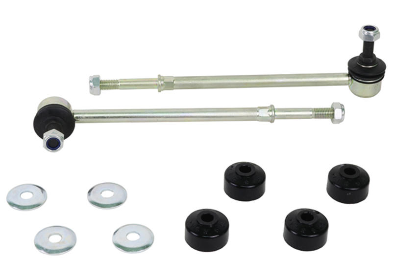 Front Anti Roll Bar Link to Suit Holden Commodore VX, VY and HSV