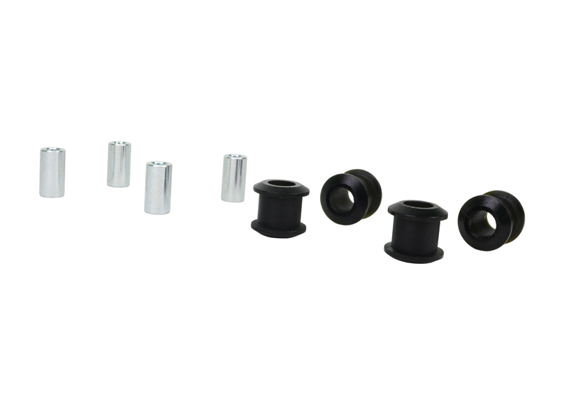Anti Roll Bar Link - Bushing Kit to Suit Jeep Wrangler JK