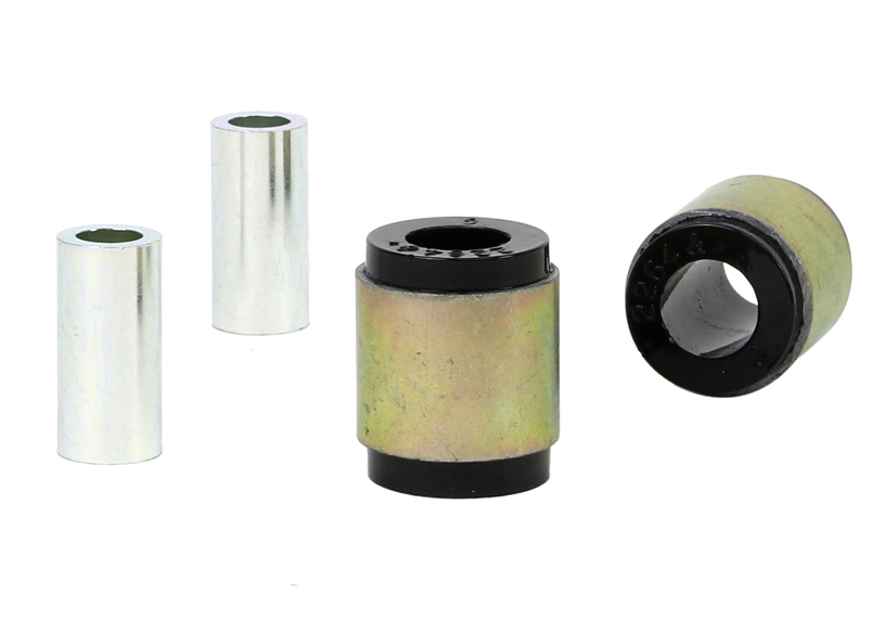 Front  Anti Roll Bar Link - Inner Bushing Kit