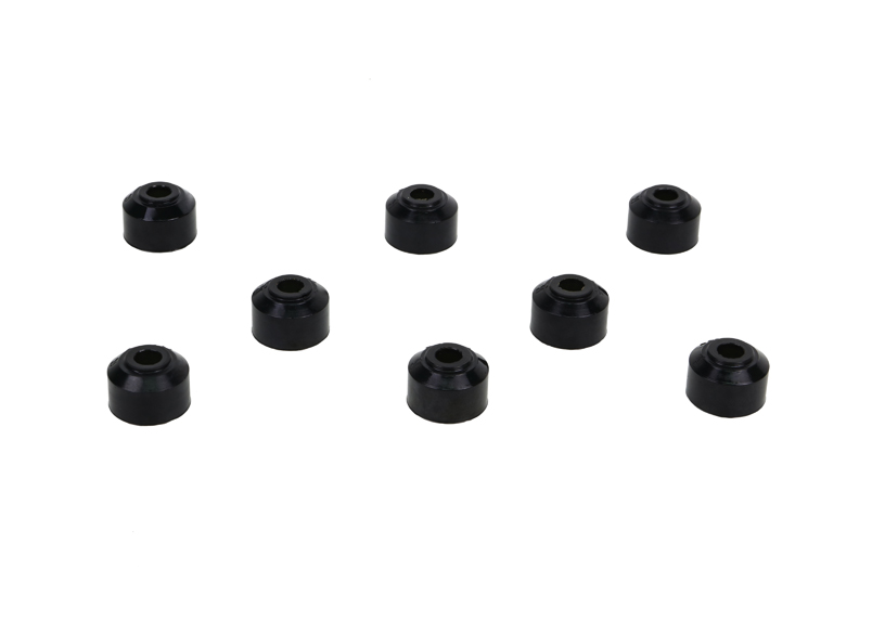 Front Anti Roll Bar Link - Bushing Kit to Suit Chevrolet Corvette and Toyota Celica, Corolla, Corona and Supra