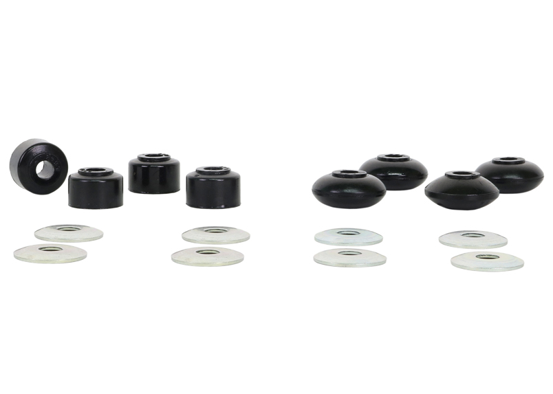 Anti Roll Bar Link - Bushing Kit to Suit Holden/HSV Commodore VN-VX
