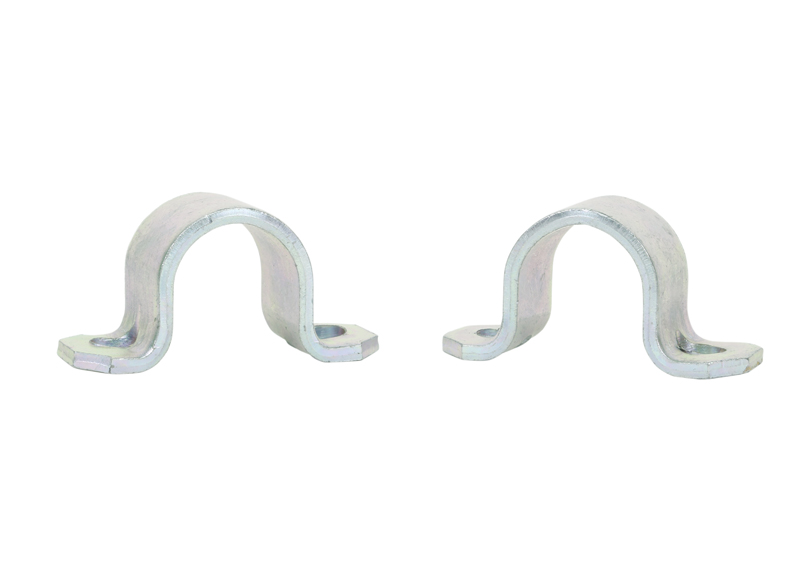 Anti Roll Bar Mount - Saddle Kit to Suit Universal Applications