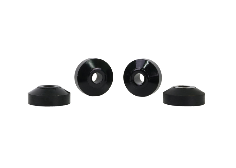 Front Anti Roll Bar Link - Upper Bushing Kit to Suit Jeep Cherokee XJ