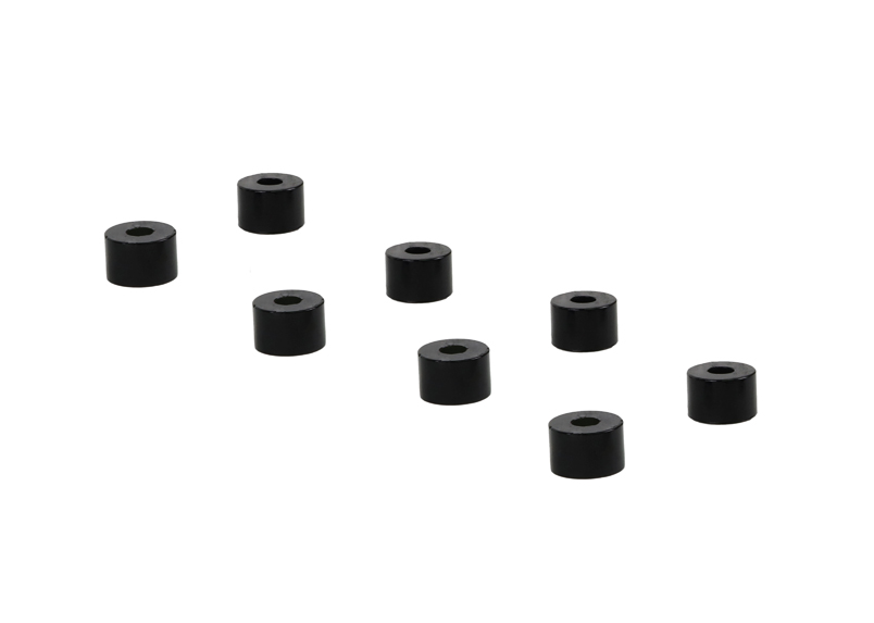 Anti Roll Bar Link - Bushing Kit to Suit Various Applications