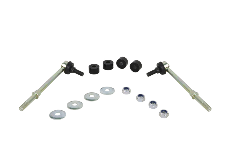 Rear Anti Roll Bar Link to Suit Nissan Maxima J30 and Pulsar N14