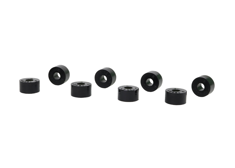 Anti Roll Bar Link - Bushing Kit to Suit Various Applications