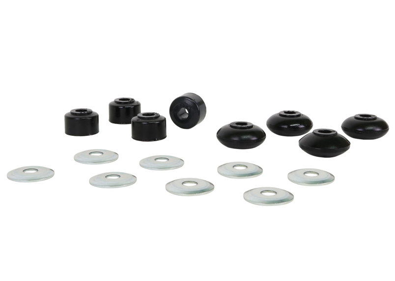 Front  Anti Roll Bar Link - Bushing Kit