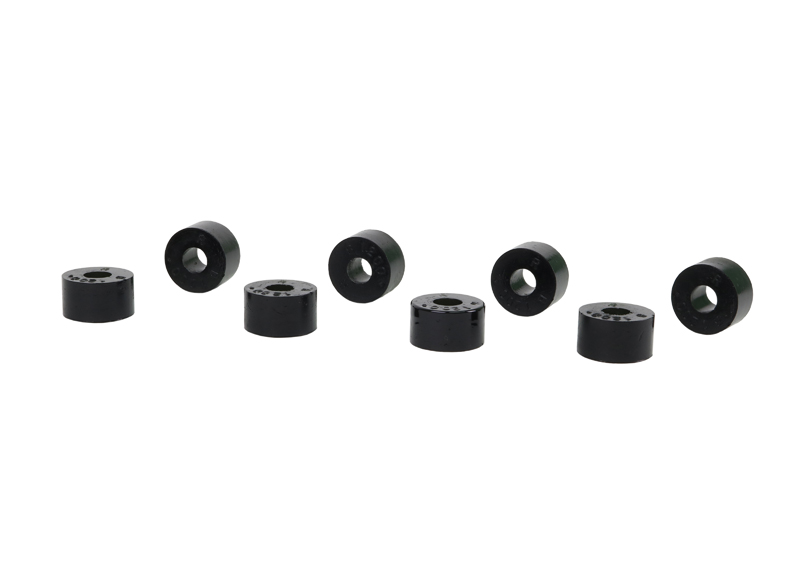 Anti Roll Bar Link - Bushing Kit to Suit Various Applications