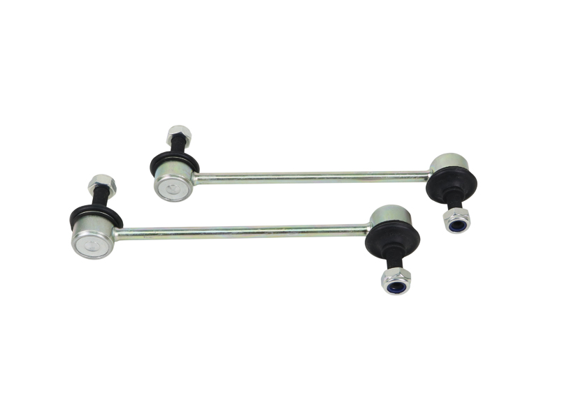 Front Anti Roll Bar Link to Suit Ford Laser KN, KQ and Mazda 323 BJ