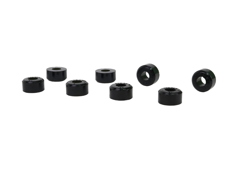Anti Roll Bar Link - Bushing Kit to Suit Various Nissan Applications