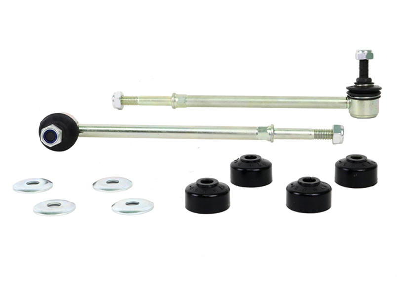 Front Anti Roll Bar Link to Suit Holden Commodore VX, VY and HSV