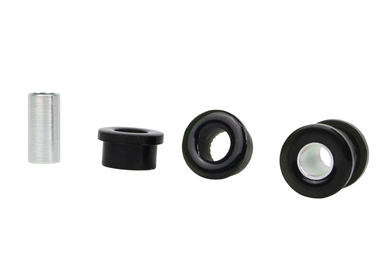 Anti Roll Bar Link - Lower Bushing Kit to Suit Jeep Cherokee XJ