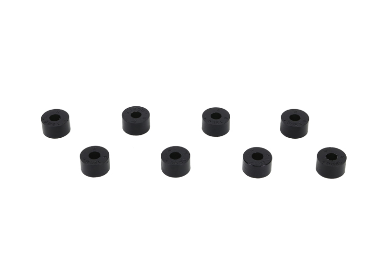 Anti Roll Bar Link - Bushing Kit to Suit Various Applications