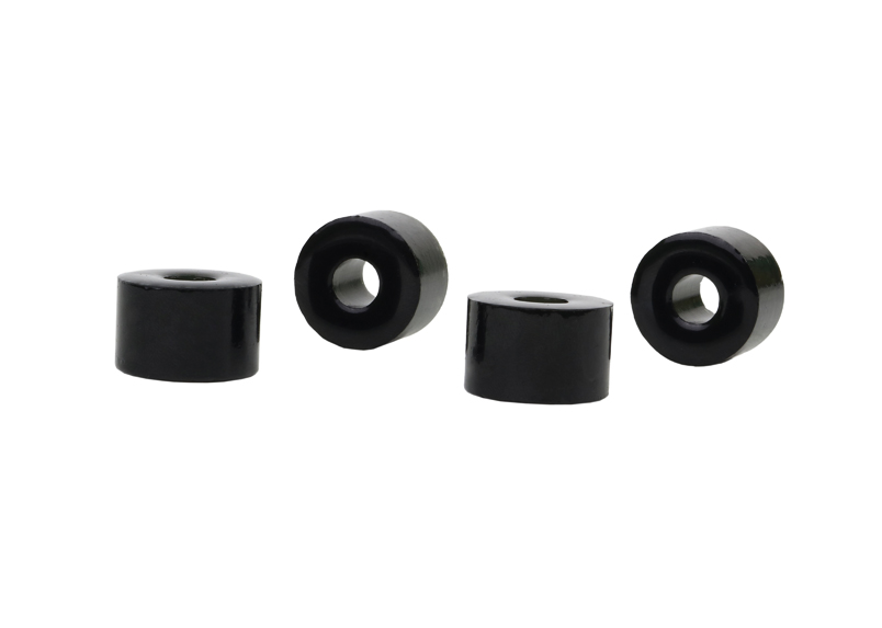 Anti Roll Bar Link - Bushing Kit to Suit Ford, Holden, Mazda, Suzuki and Toyota