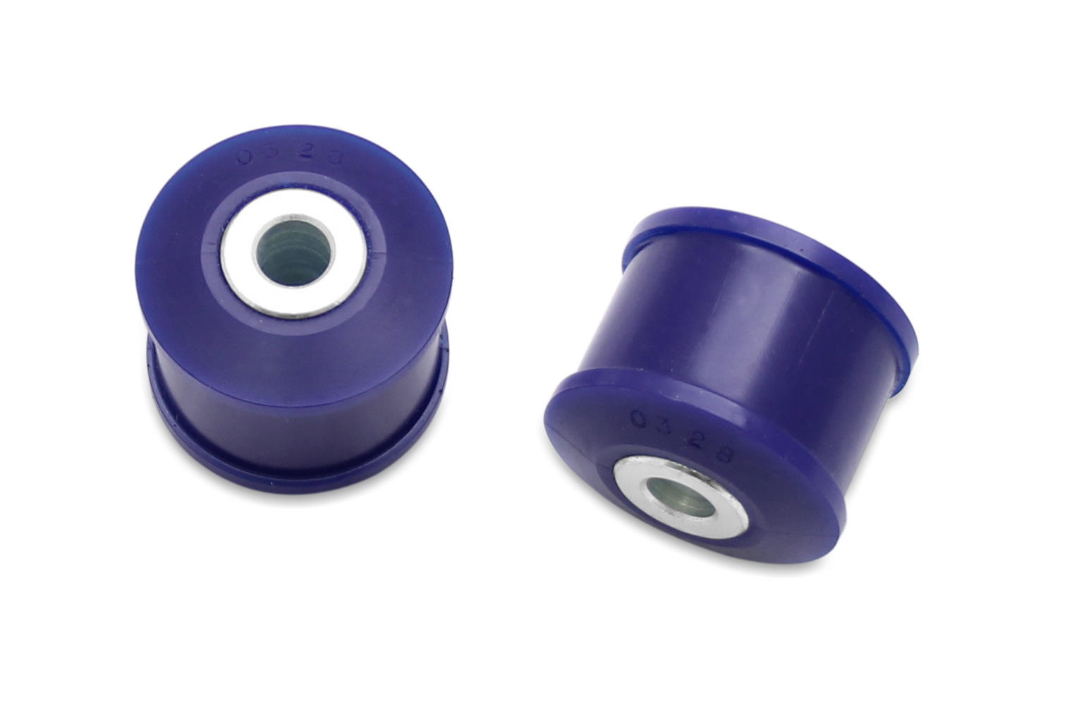 Rear Upper Trailing Arm Front Bushes to suit Ford Cortina TC-TD 71-77