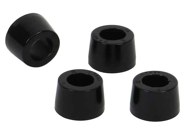 Shock Absorber Bushing