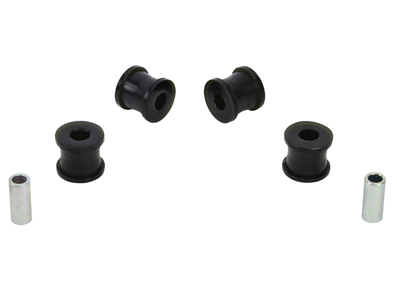 Rear Anti Roll Bar Link - Bushing Kit to Suit BMW 3 Series E46 an Z4
