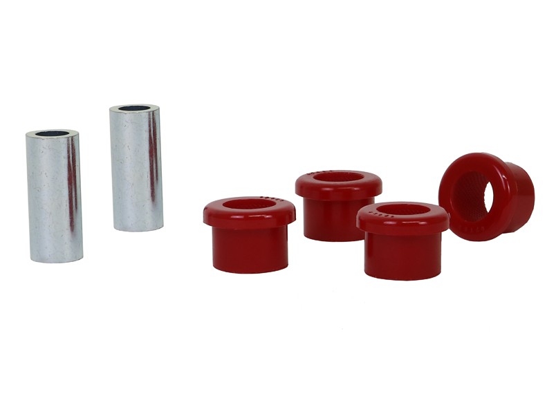 Front  Control Arm Lower - Inner Front Bushing Kit