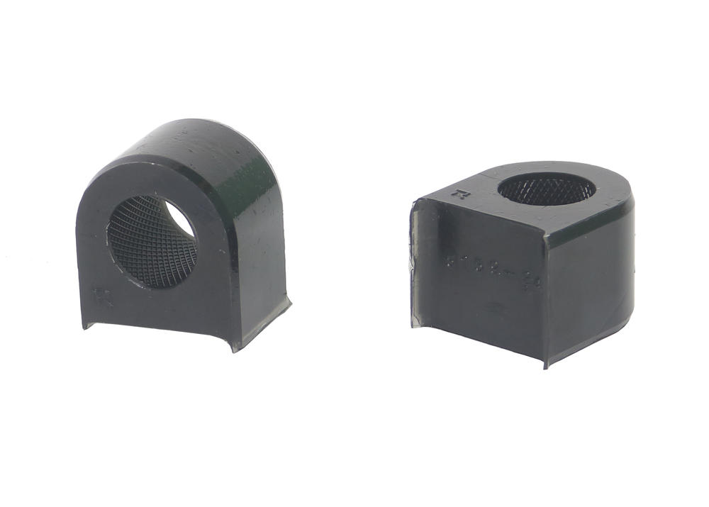 Front Anti Roll Bar Mount - Bushing Kit 24mm to Suit Whiteline Anti Roll Bars