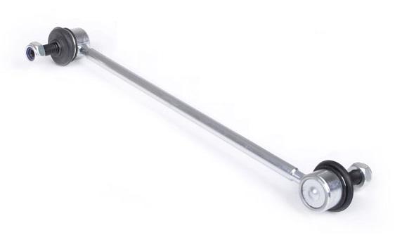 Front Sway Bar Link to suit Toyota RAV 4