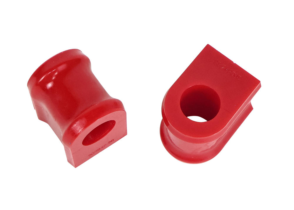 Front Sway Bar Mount - Bushing Kit 28mm to Suit Toyota Rav 4 XA50 and Lexus NX AZ20