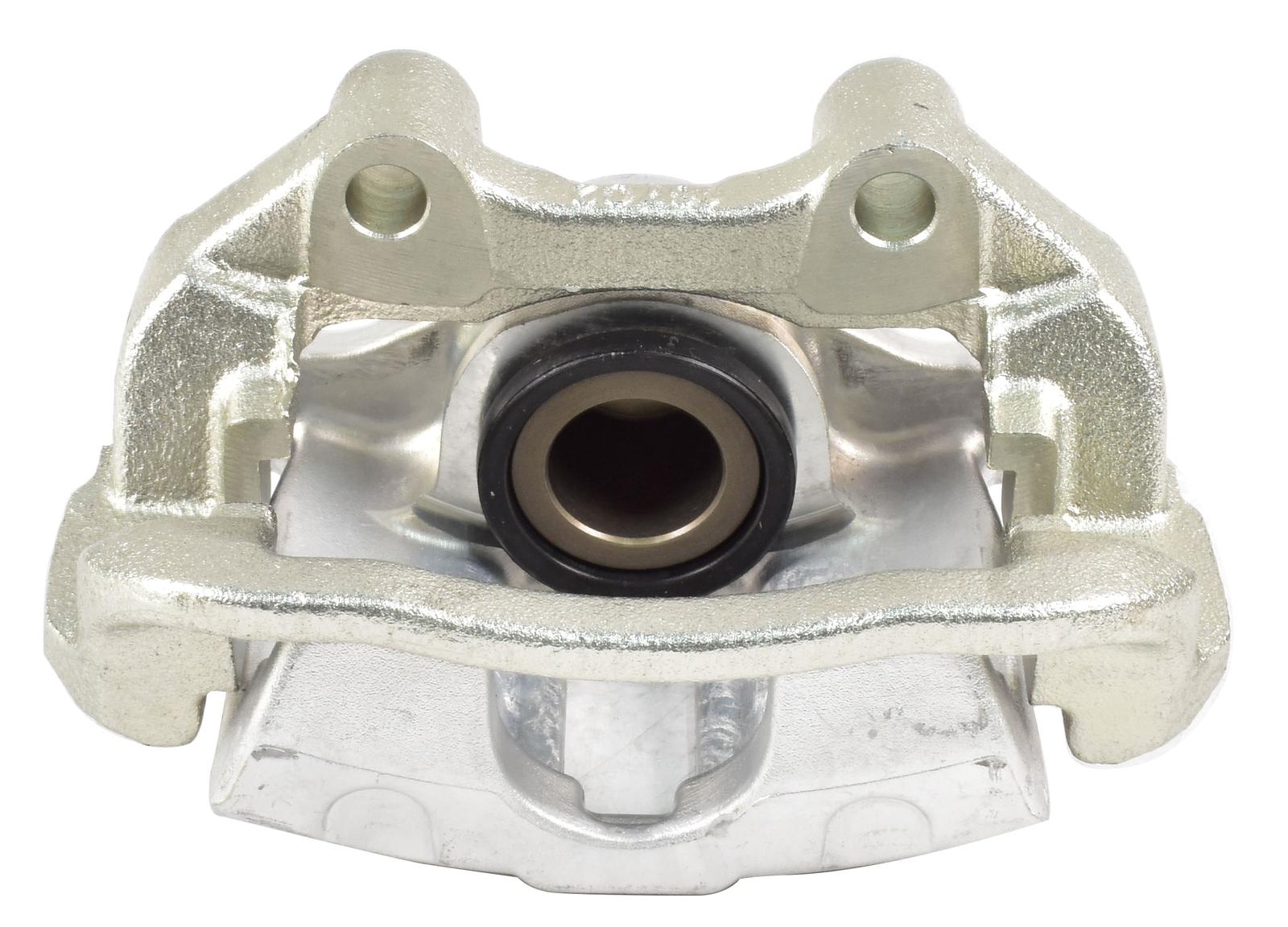 DBA Street Series Caliper to suit Ford Falconba 4.0L P RWD R RH 7/2002-9/2003