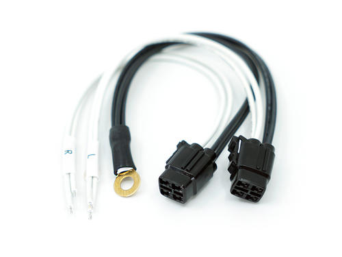 Go to 2 Corner Electric Solenoid Valve - 1/4