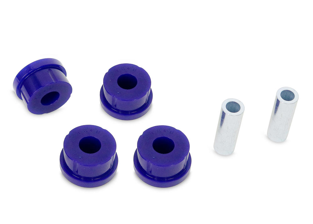 Trailing Arm Lower-Front Bush Kit