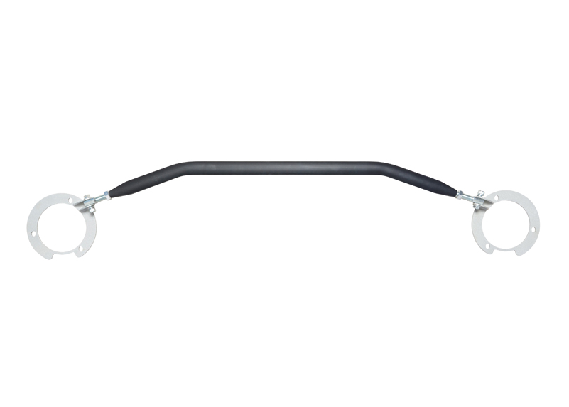 Front Strut Tower Brace to Suit Subaru Forester SF and Impreza GC WRX/STi