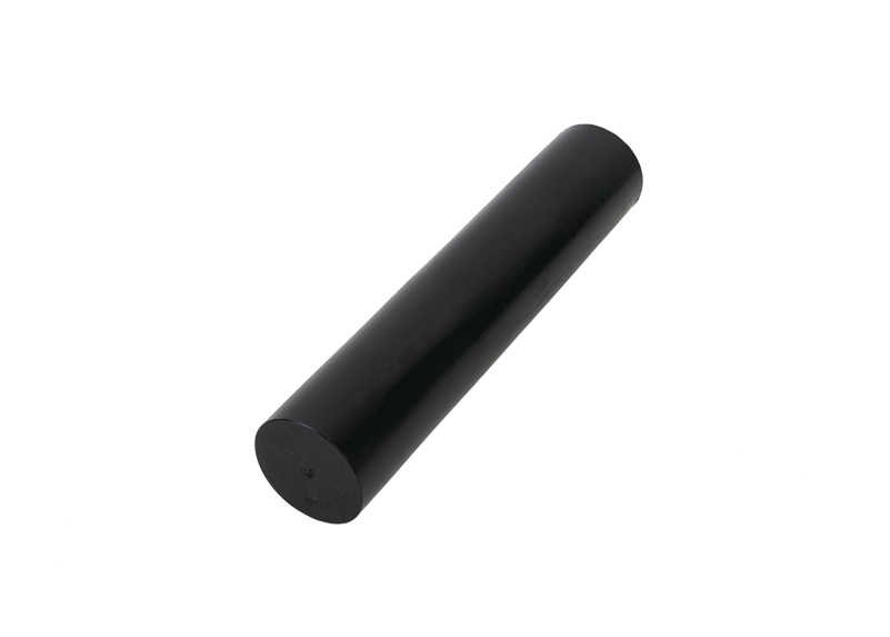 D.I.Y Polyurethane Solid Rod - OD=62mm (2 7/16