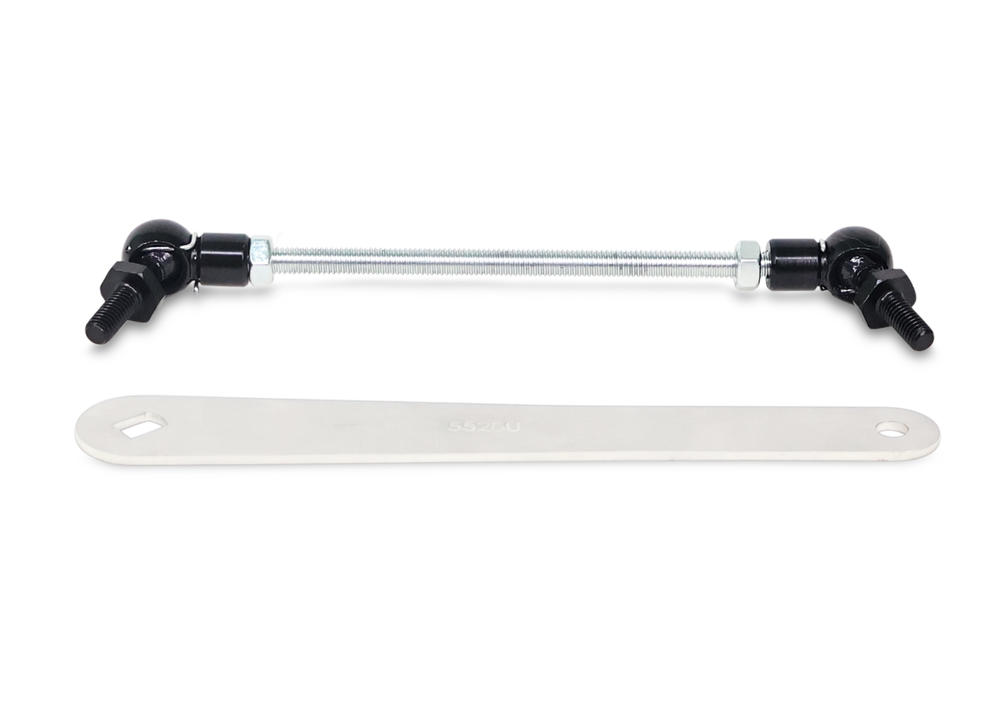 Headlight Sensor Bracket to Suit Suzuki Jimny XL