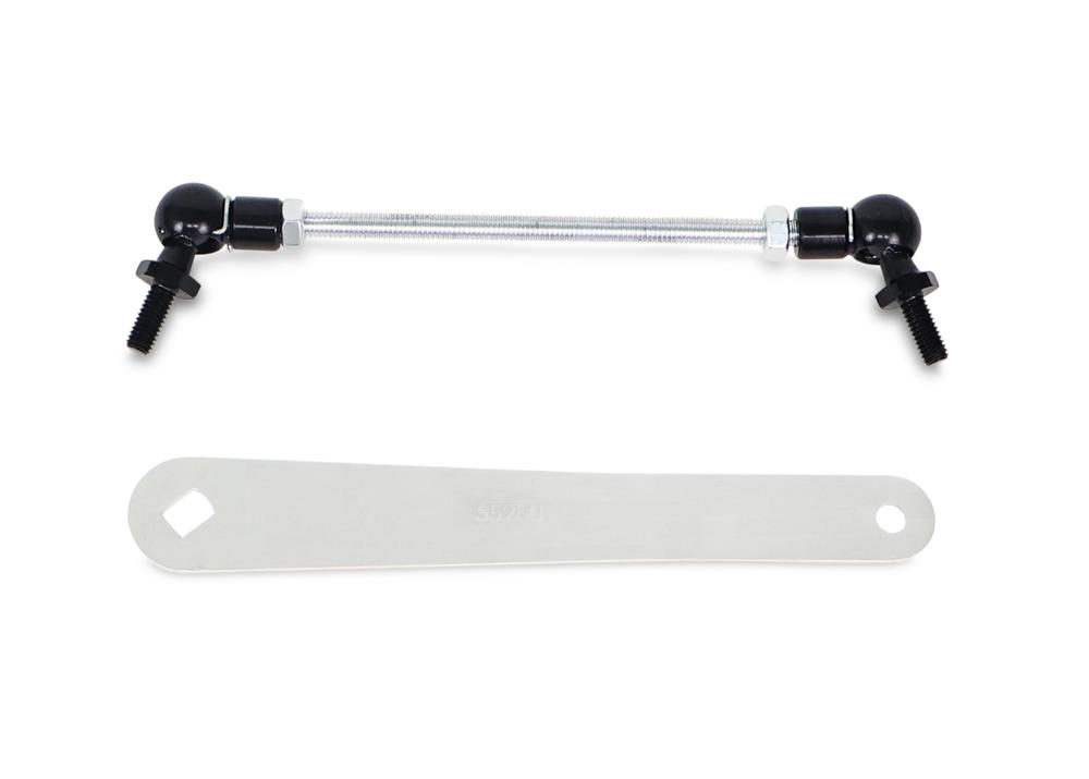 Headlight Sensor Bracket to Suit Suzuki Jimny XL