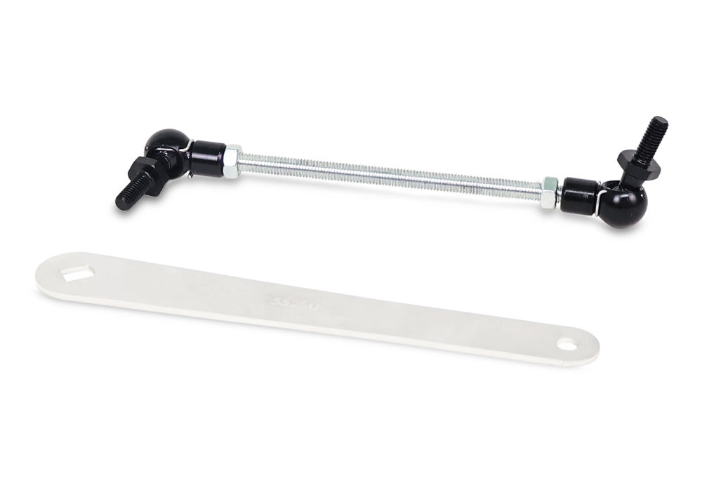 Headlight Sensor Bracket to Suit Suzuki Jimny XL