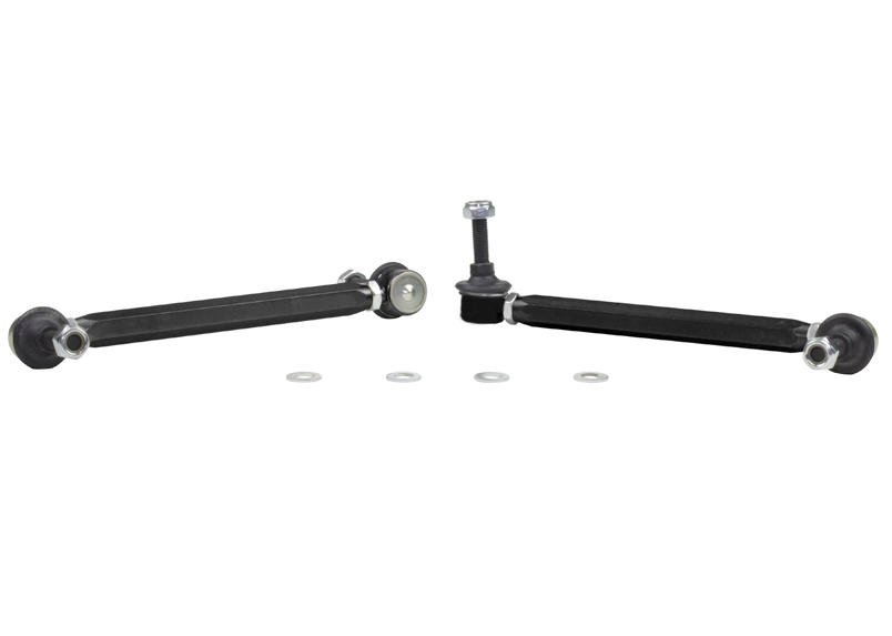 Front  Sway Bar Link - Assembly
