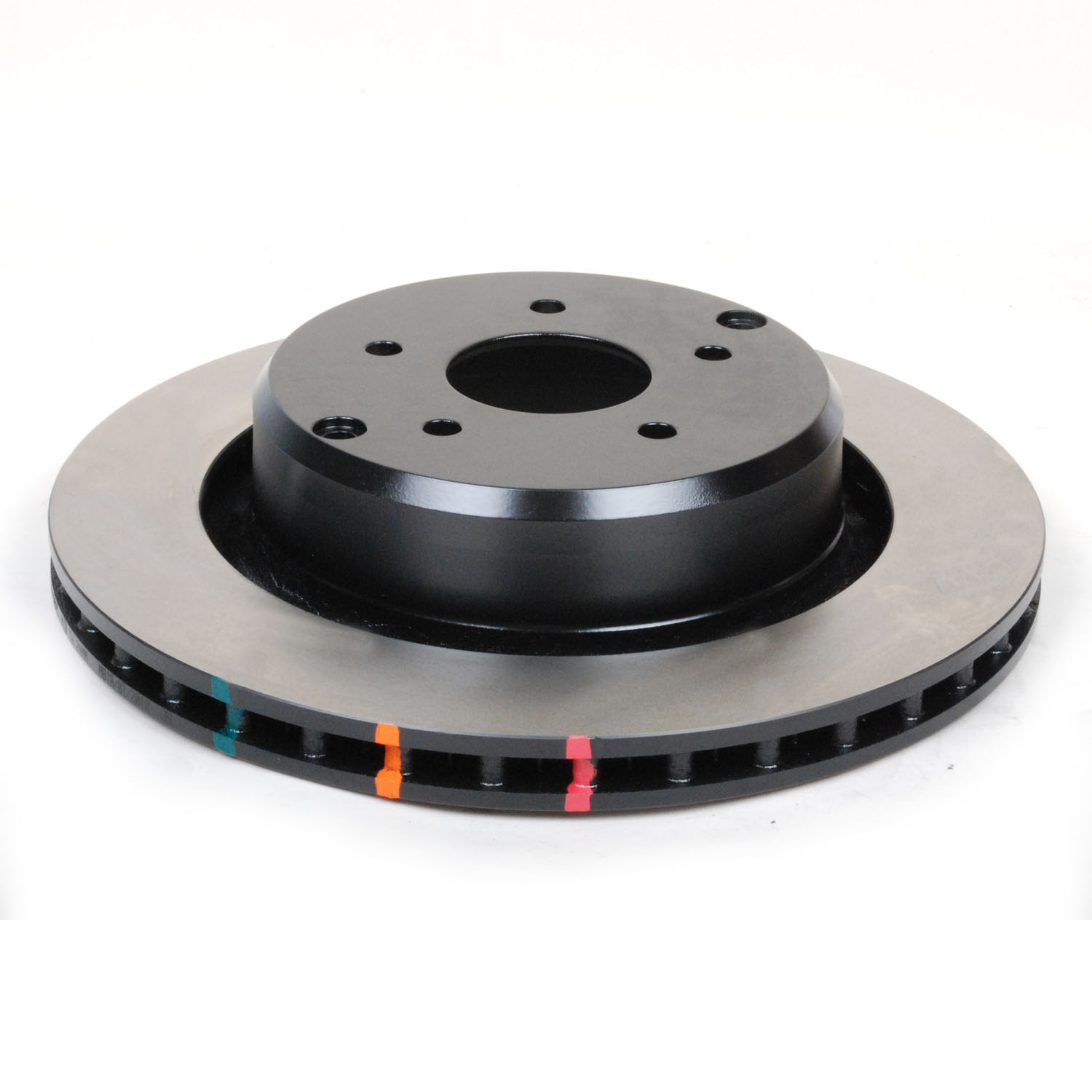 4000 Standard KP Brake Disc to suit HSV VZ 2004-2006 R