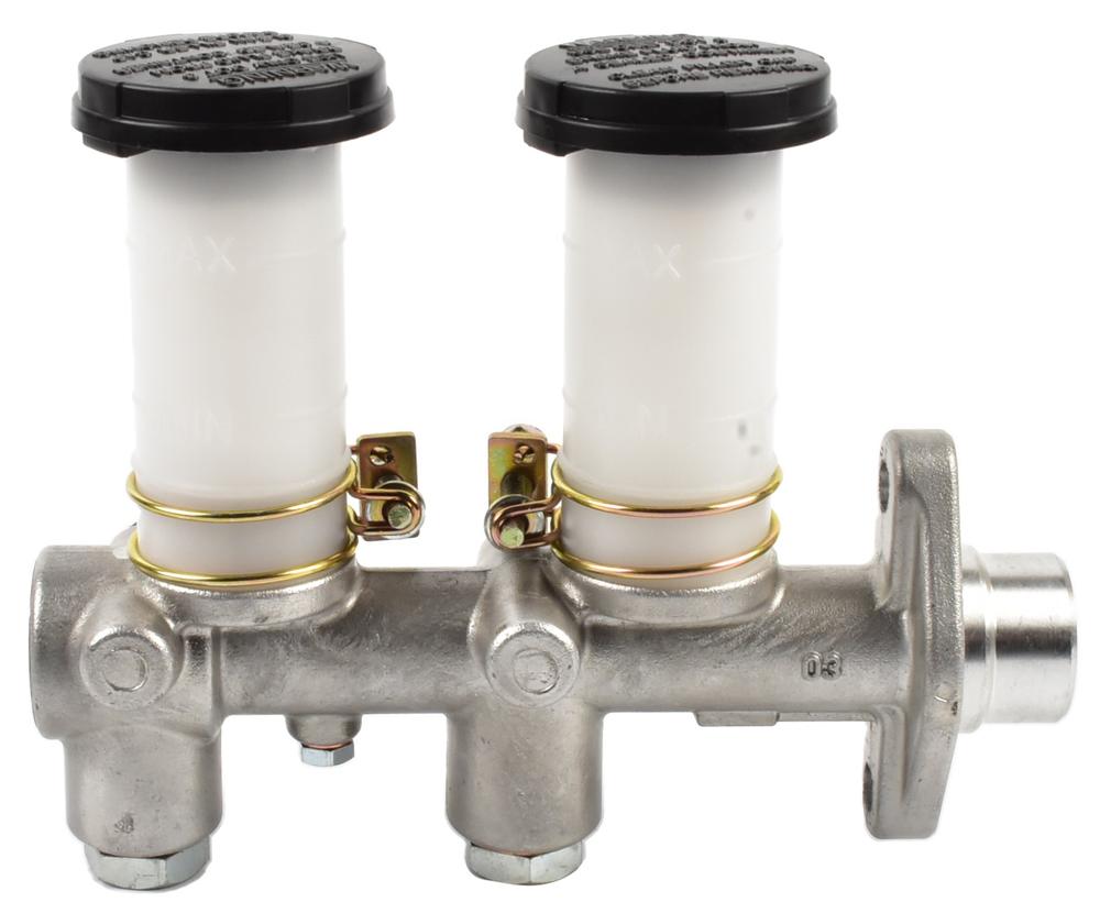 DBA Brake Master Cylinder to suit Nissan