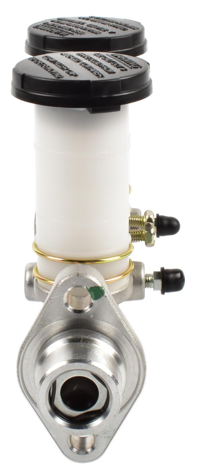 DBA Brake Master Cylinder to suit Nissan