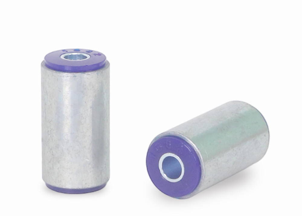 Spring Front Eye Bush Kit