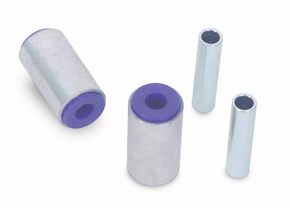 Spring Front Eye Bush Kit