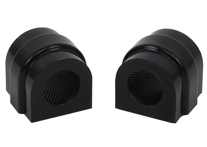 Front Anti Roll Bar Mount - Bushing Kit 23.2mm to Suit Audi, Seat, Skoda and Volkswagen MQB Fwd/Awd