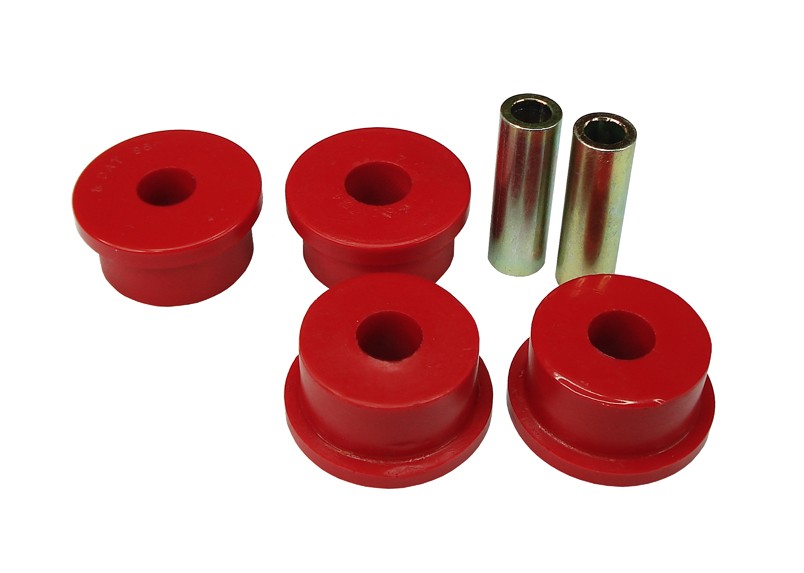 Rear  Trailing Arm Lower - Bushing Kit