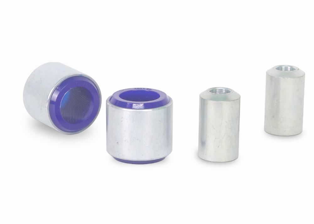 Control Arm Bush Kit to suit Jeep Grand Cherokee WK, WK2 2011-on